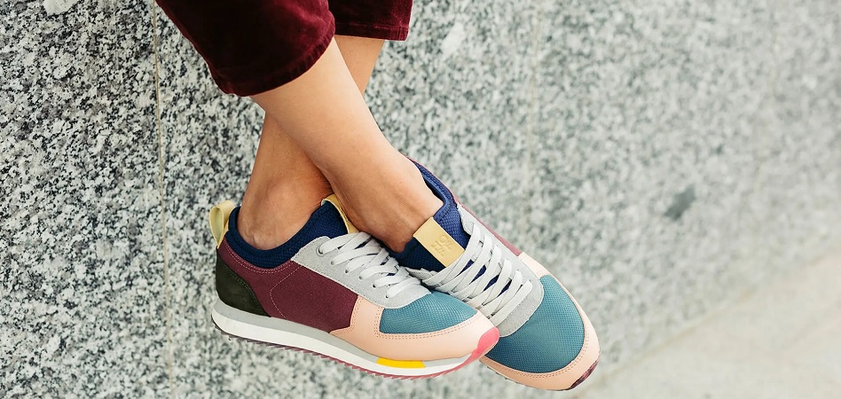 La &lsquo;start up&rsquo; de &lsquo;sneakers&rsquo; Hoff da el salto al hombre y retail para alcanzar lo